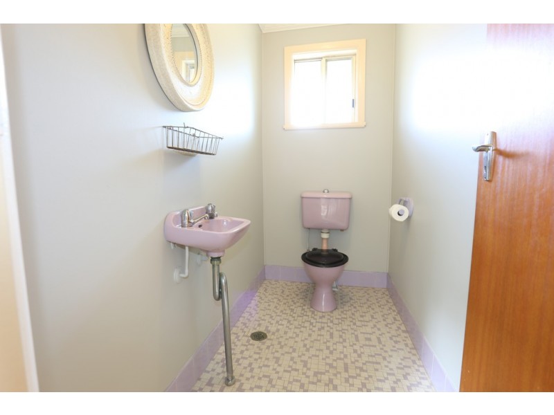 26 Taloma St, South Penrith NSW 2750