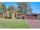 8 Pavey Place, Cranebrook NSW 2749