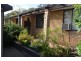 8 Pavey Place, Cranebrook NSW 2749