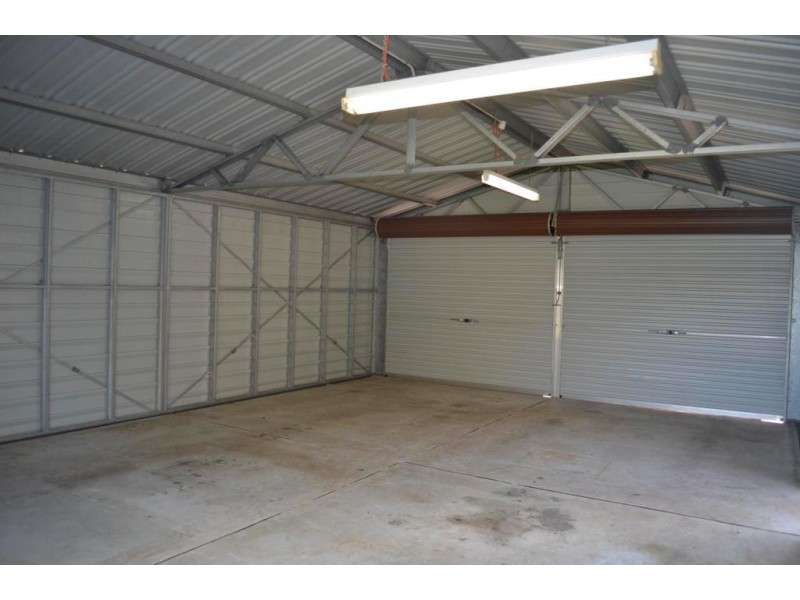 8 Pavey Place, Cranebrook NSW 2749