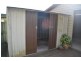 8 Pavey Place, Cranebrook NSW 2749