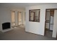 8 Pavey Place, Cranebrook NSW 2749