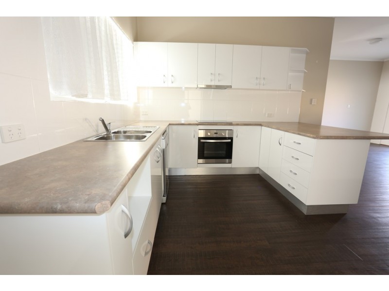 8/56-62 Mulgoa Raod, Jamisontown NSW 2750