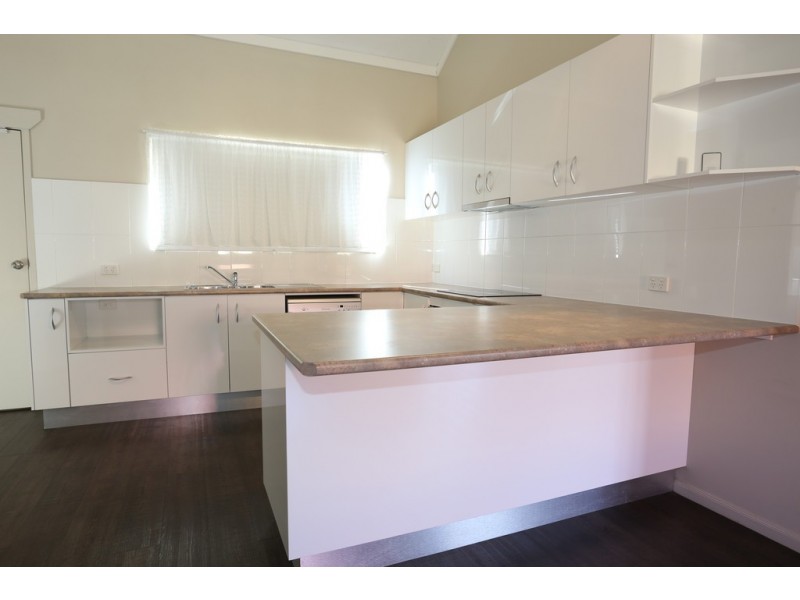 8/56-62 Mulgoa Raod, Jamisontown NSW 2750