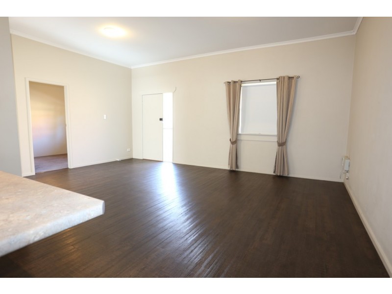 8/56-62 Mulgoa Raod, Jamisontown NSW 2750