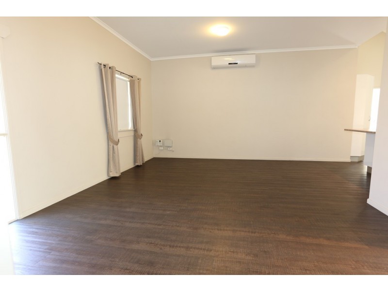 8/56-62 Mulgoa Raod, Jamisontown NSW 2750