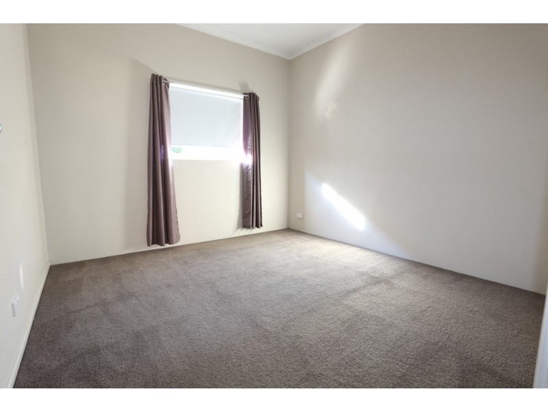 8/56-62 Mulgoa Raod, Jamisontown NSW 2750