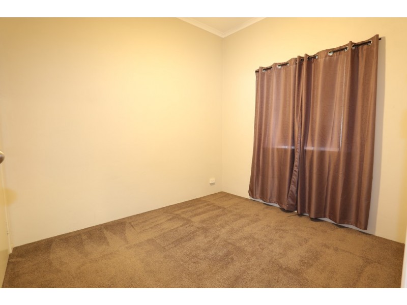 8/56-62 Mulgoa Raod, Jamisontown NSW 2750