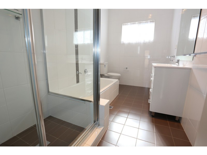 8/56-62 Mulgoa Raod, Jamisontown NSW 2750