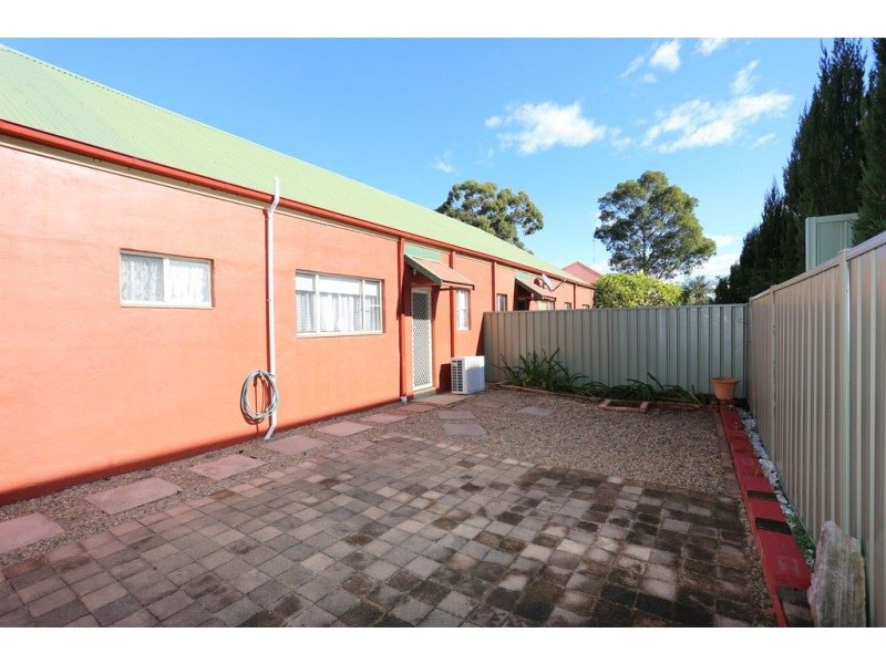 8/56-62 Mulgoa Raod, Jamisontown NSW 2750