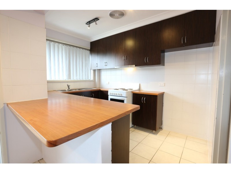 22/41-43 Victoria St, Werrington NSW 2747