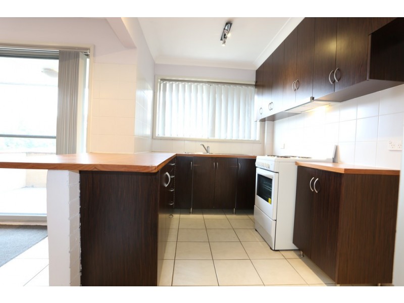 22/41-43 Victoria St, Werrington NSW 2747