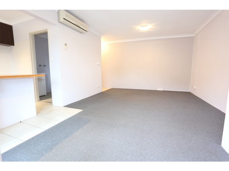 22/41-43 Victoria St, Werrington NSW 2747