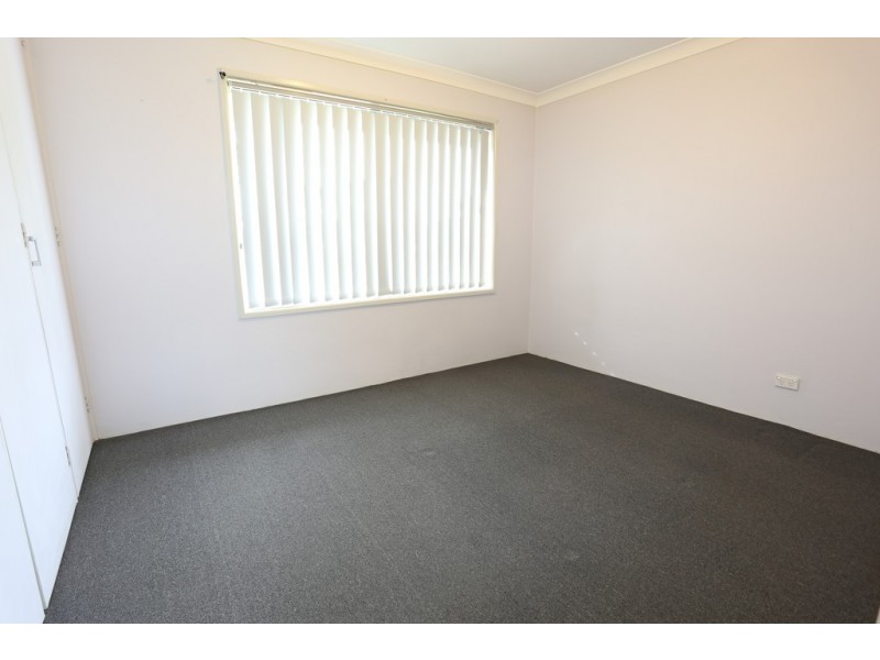 22/41-43 Victoria St, Werrington NSW 2747