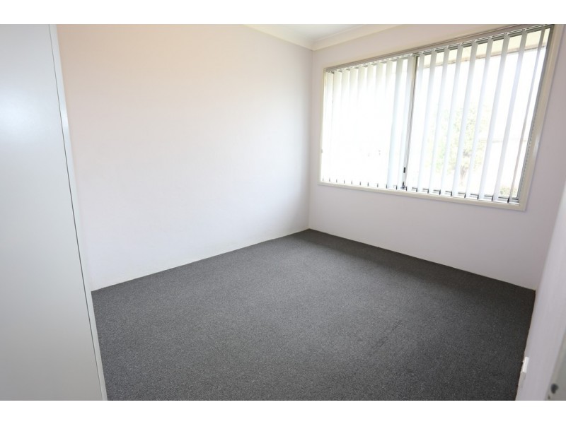 22/41-43 Victoria St, Werrington NSW 2747