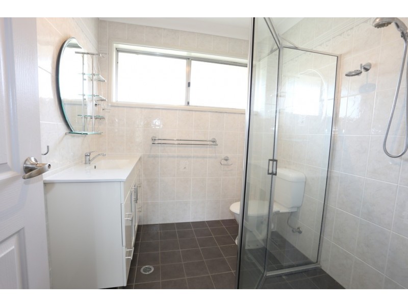 22/41-43 Victoria St, Werrington NSW 2747