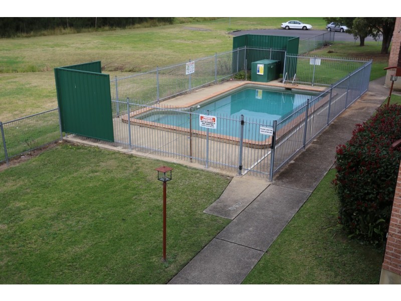 22/41-43 Victoria St, Werrington NSW 2747