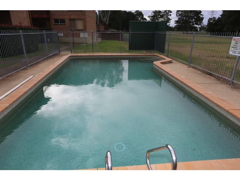 22/41-43 Victoria St, Werrington NSW 2747