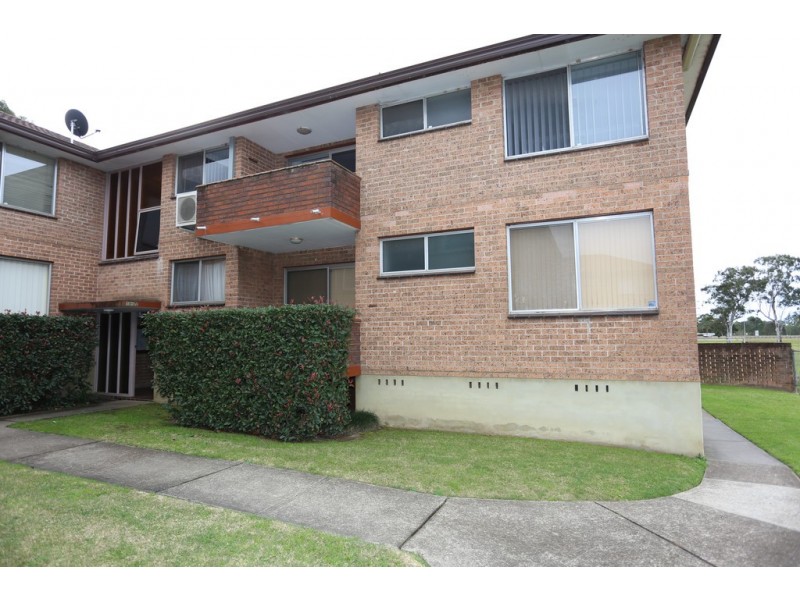 22/41-43 Victoria St, Werrington NSW 2747