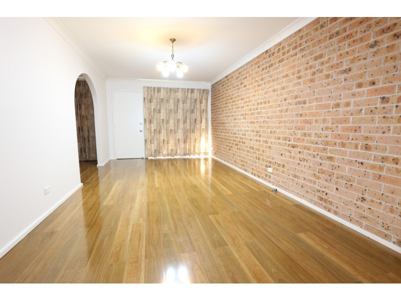 18/58-60 Castlereagh Street, Penrith NSW 2750