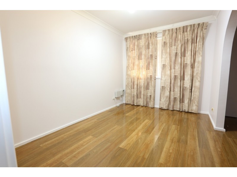 18/58-60 Castlereagh Street, Penrith NSW 2750