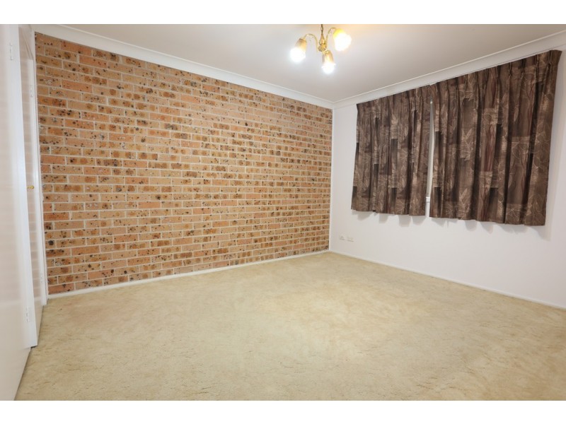 18/58-60 Castlereagh Street, Penrith NSW 2750