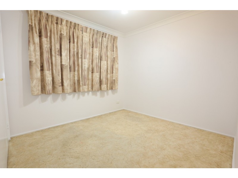 18/58-60 Castlereagh Street, Penrith NSW 2750