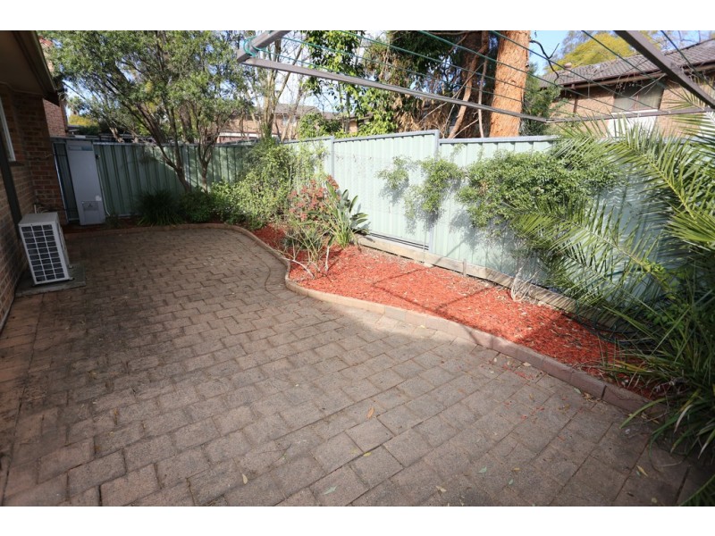 18/58-60 Castlereagh Street, Penrith NSW 2750