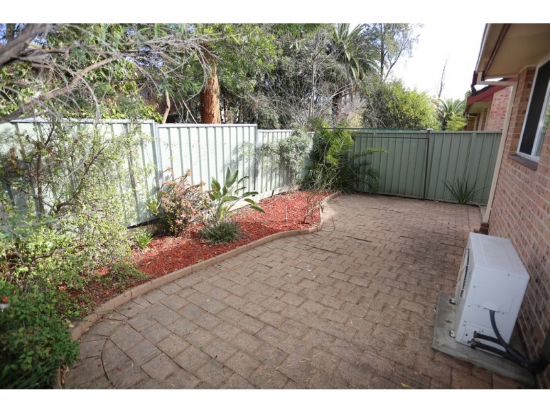 18/58-60 Castlereagh Street, Penrith NSW 2750