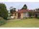 50 Grazier Crescent, Werrington Downs NSW 2747