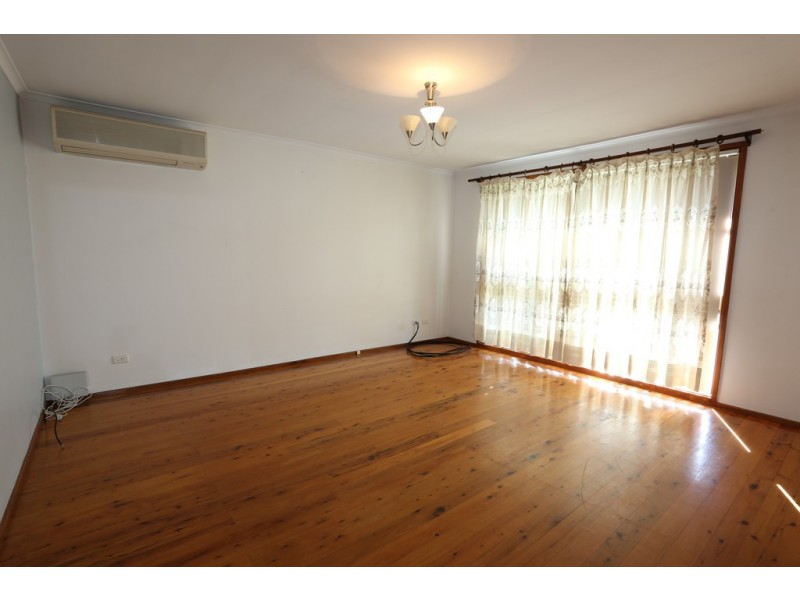 50 Grazier Crescent, Werrington Downs NSW 2747