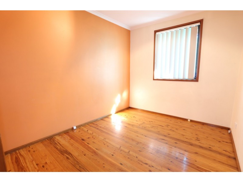 50 Grazier Crescent, Werrington Downs NSW 2747