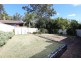 21 Dolomite Road, Cranebrook NSW 2749