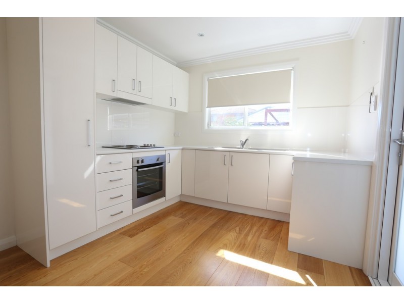 5A Grassmere Avenue, South Penrith NSW 2750