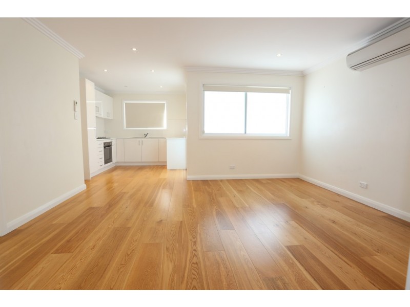 5A Grassmere Avenue, South Penrith NSW 2750