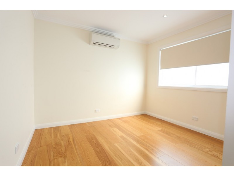 5A Grassmere Avenue, South Penrith NSW 2750