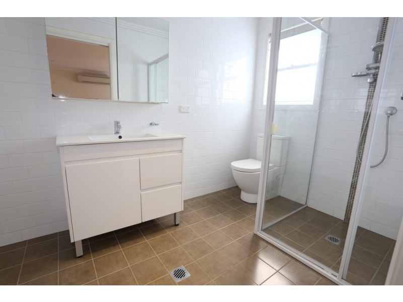 5A Grassmere Avenue, South Penrith NSW 2750