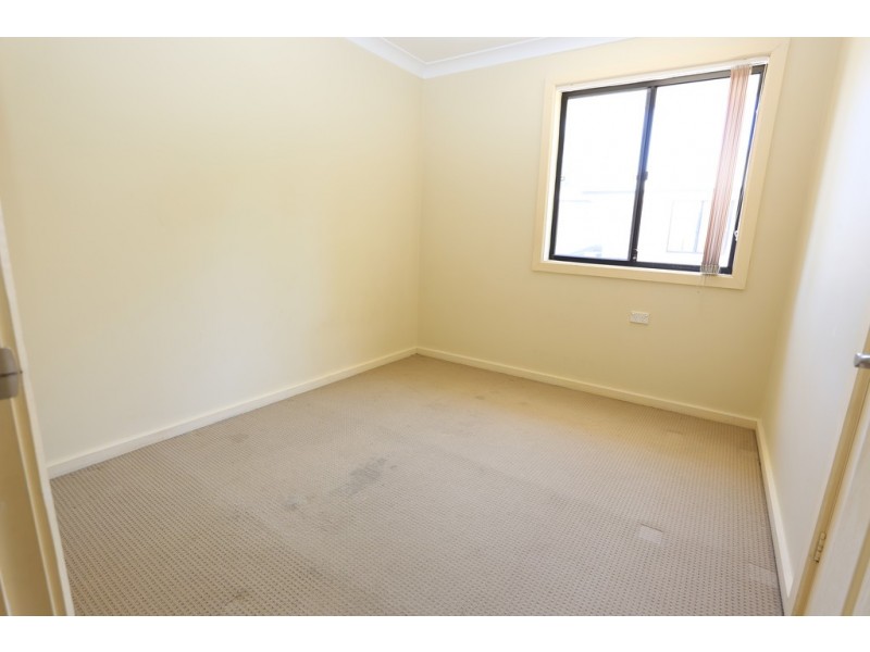 2/29 Pembroke Street, Cambridge Park NSW 2747