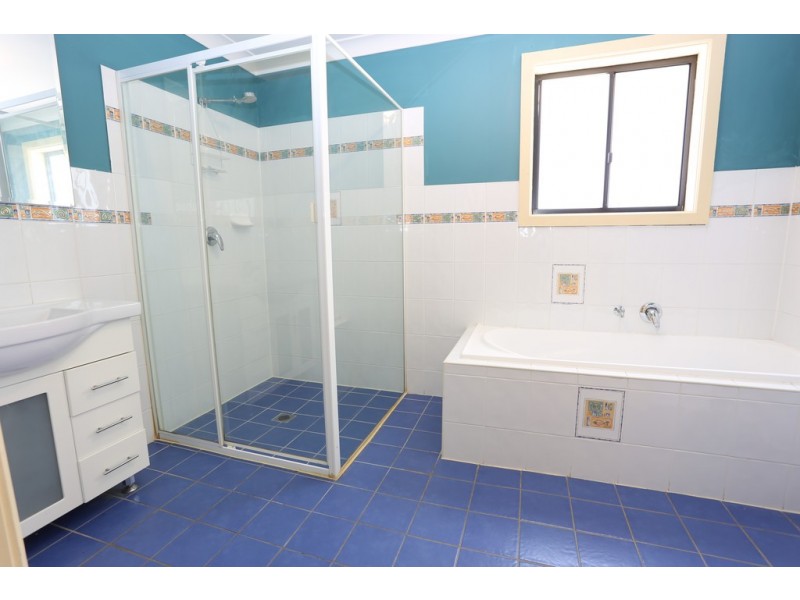 2/29 Pembroke Street, Cambridge Park NSW 2747