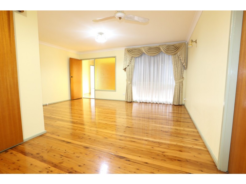 12 Imperial Avenue, Emu Plains NSW 2750