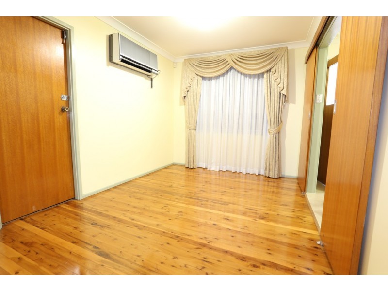 12 Imperial Avenue, Emu Plains NSW 2750