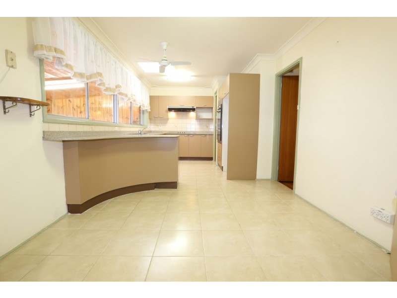 12 Imperial Avenue, Emu Plains NSW 2750