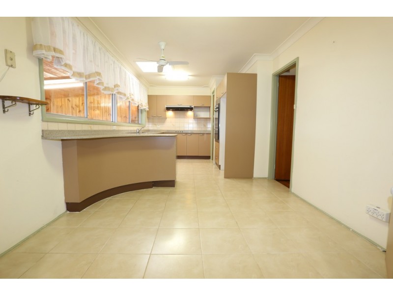 12 Imperial Avenue, Emu Plains NSW 2750