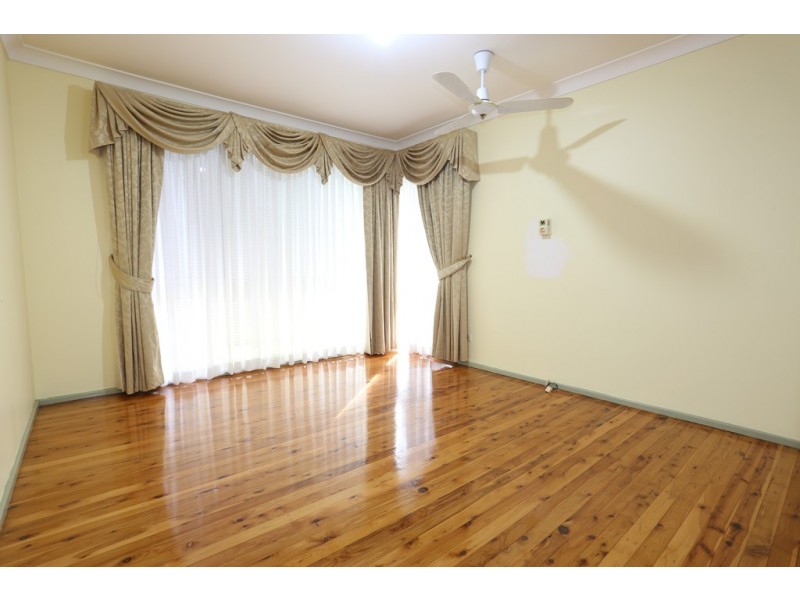 12 Imperial Avenue, Emu Plains NSW 2750