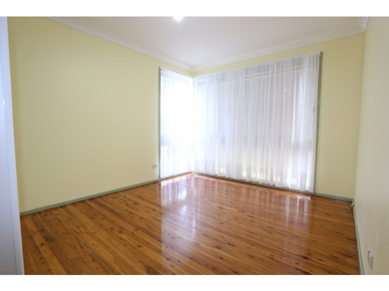 12 Imperial Avenue, Emu Plains NSW 2750