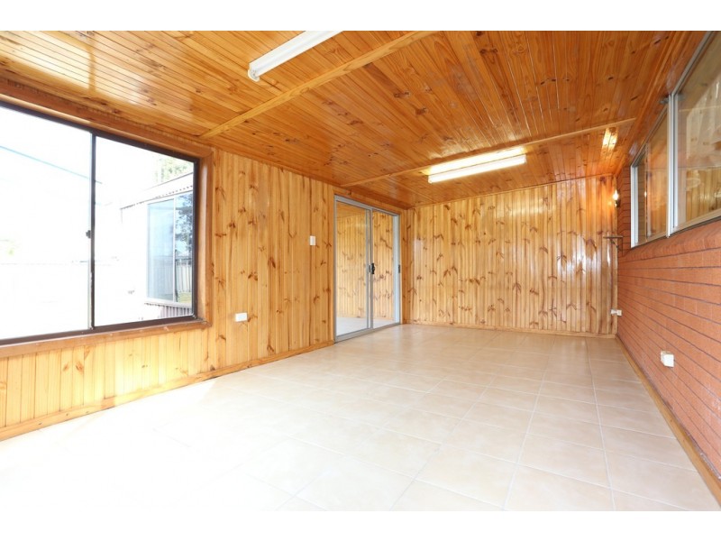 12 Imperial Avenue, Emu Plains NSW 2750