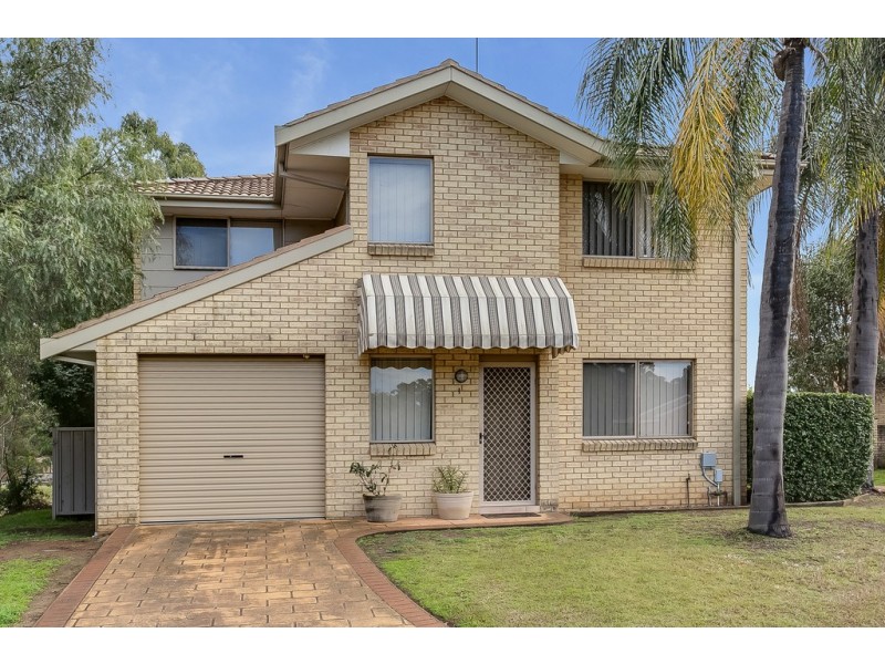 1/10 Womberra Place, South Penrith NSW 2750