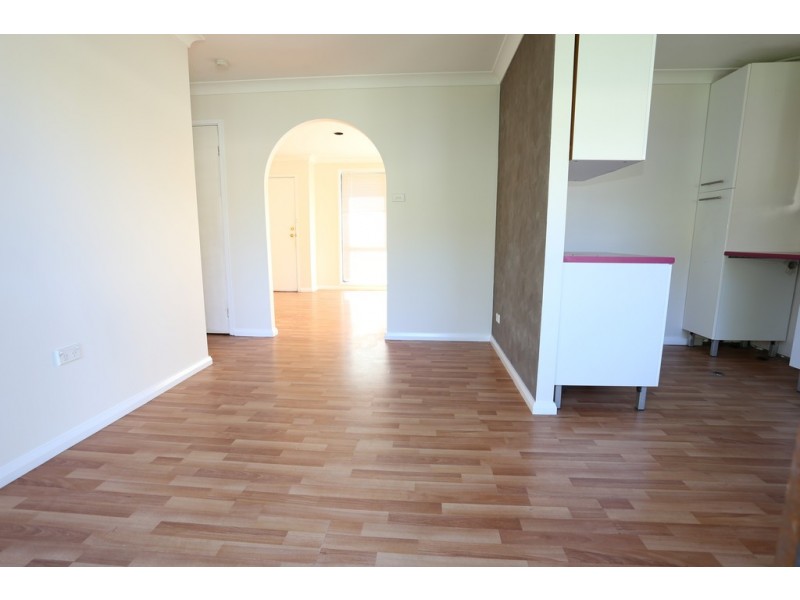 5/26 George St, Kingswood NSW 2747