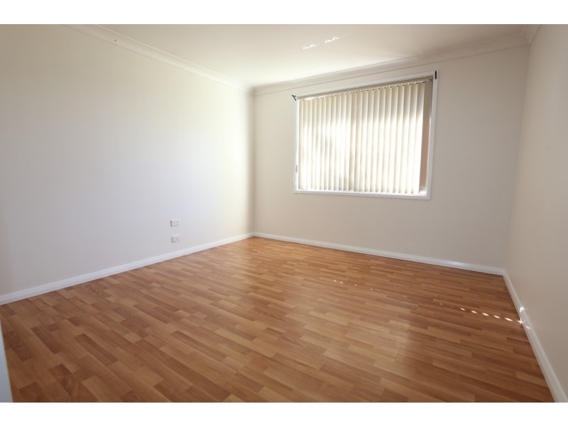 5/26 George St, Kingswood NSW 2747