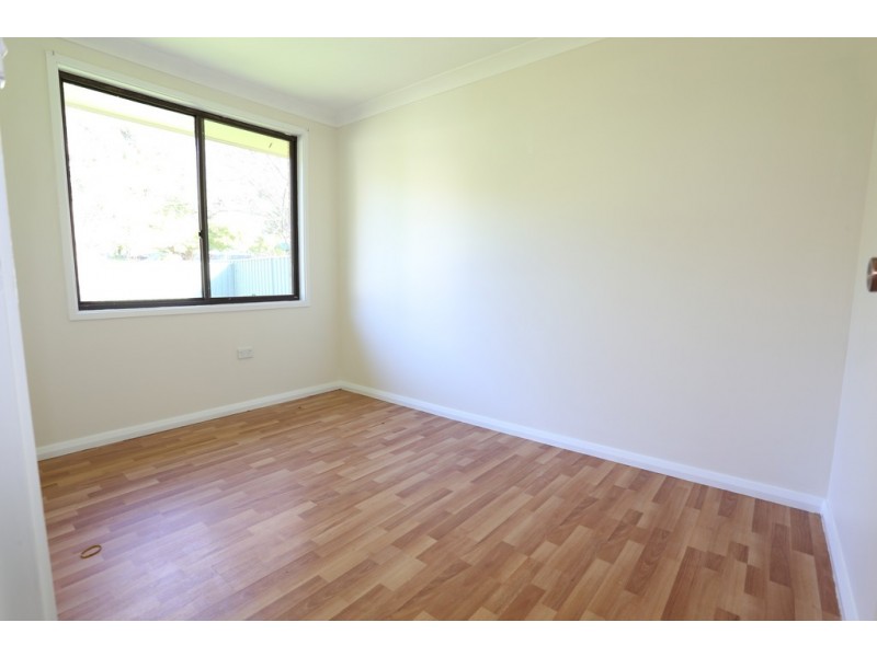 5/26 George St, Kingswood NSW 2747